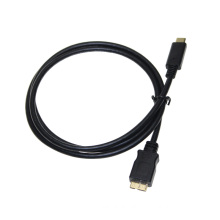 Type C 3.1 to Micro male USB cable